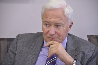 Фото Ю. Житлухина.